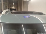  Mini  Countryman Mini  Cooper S E ALL4 AT 5d #36