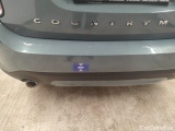  Mini  Countryman Mini  Cooper S E ALL4 AT 5d #32