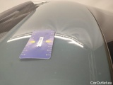  Mini  Countryman Mini  Cooper S E ALL4 AT 5d #37
