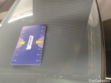  Mini  Countryman Mini  Cooper S E ALL4 AT 5d #38