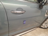  Mini  Countryman Mini  Cooper S E ALL4 AT 5d #46