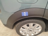  Mini  Countryman Mini  Cooper S E ALL4 AT 5d #39
