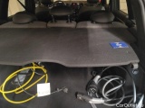  Mini  Countryman Mini  Cooper S E ALL4 AT 5d #57