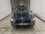  Volkswagen  Golf  Volkswagen Variant VIII 2.0 TDI 85kW DSG Life 5d #5