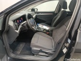  Volkswagen  Golf  Volkswagen Variant VIII 2.0 TDI 85kW DSG Life 5d #3
