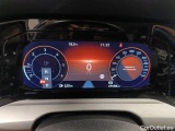  Volkswagen  Golf  Volkswagen Variant VIII 2.0 TDI 85kW DSG Life 5d #6
