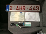  Volkswagen  Golf  Volkswagen Variant VIII 2.0 TDI 85kW DSG Life 5d #4