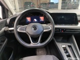  Volkswagen  Golf  Volkswagen Variant VIII 2.0 TDI 85kW DSG Life 5d #9