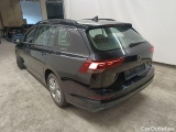  Volkswagen  Golf  Volkswagen Variant VIII 2.0 TDI 85kW DSG Life 5d #7