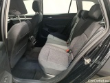  Volkswagen  Golf  Volkswagen Variant VIII 2.0 TDI 85kW DSG Life 5d #10