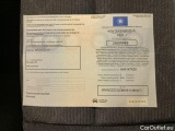  Volkswagen  Golf  Volkswagen Variant VIII 2.0 TDI 85kW DSG Life 5d #11