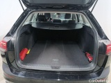  Volkswagen  Golf  Volkswagen Variant VIII 2.0 TDI 85kW DSG Life 5d #15