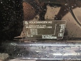  Volkswagen  Golf  Volkswagen Variant VIII 2.0 TDI 85kW DSG Life 5d #19