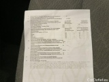  Volkswagen  Golf  Volkswagen Variant VIII 2.0 TDI 85kW DSG Life 5d #13