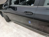  Volkswagen  Golf  Volkswagen Variant VIII 2.0 TDI 85kW DSG Life 5d #20