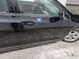  Volkswagen  Golf  Volkswagen Variant VIII 2.0 TDI 85kW DSG Life 5d #26