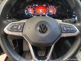  Volkswagen  Golf  Volkswagen Variant VIII 2.0 TDI 85kW DSG Life 5d #28
