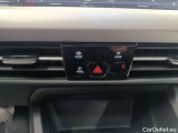  Volkswagen  Golf  Volkswagen Variant VIII 2.0 TDI 85kW DSG Life 5d #31