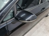  Volkswagen  Golf  Volkswagen Variant VIII 2.0 TDI 85kW DSG Life 5d #39