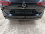  Volkswagen  Golf  Volkswagen Variant VIII 2.0 TDI 85kW DSG Life 5d #42