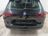  Volkswagen  Golf  Volkswagen Variant VIII 2.0 TDI 85kW DSG Life 5d #45