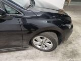  Volkswagen  Golf  Volkswagen Variant VIII 2.0 TDI 85kW DSG Life 5d #52