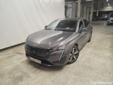  Peugeot  308 Peugeot  SW 1.5 BlueHDi 130 S&S EAT8 Allure 5d 