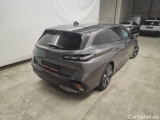  Peugeot  308 Peugeot  SW 1.5 BlueHDi 130 S&S EAT8 Allure 5d #2