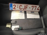  Peugeot  308 Peugeot  SW 1.5 BlueHDi 130 S&S EAT8 Allure 5d #4