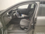  Peugeot  308 Peugeot  SW 1.5 BlueHDi 130 S&S EAT8 Allure 5d #3