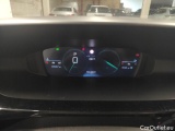  Peugeot  308 Peugeot  SW 1.5 BlueHDi 130 S&S EAT8 Allure 5d #6