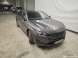  Peugeot  308 Peugeot  SW 1.5 BlueHDi 130 S&S EAT8 Allure 5d #8