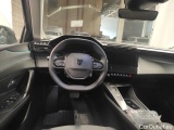  Peugeot  308 Peugeot  SW 1.5 BlueHDi 130 S&S EAT8 Allure 5d #9