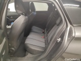  Peugeot  308 Peugeot  SW 1.5 BlueHDi 130 S&S EAT8 Allure 5d #10