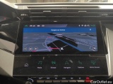  Peugeot  308 Peugeot  SW 1.5 BlueHDi 130 S&S EAT8 Allure 5d #13