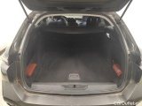  Peugeot  308 Peugeot  SW 1.5 BlueHDi 130 S&S EAT8 Allure 5d #14
