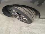  Peugeot  308 Peugeot  SW 1.5 BlueHDi 130 S&S EAT8 Allure 5d #16