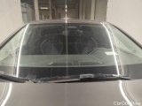  Peugeot  308 Peugeot  SW 1.5 BlueHDi 130 S&S EAT8 Allure 5d #17
