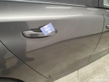  Peugeot  308 Peugeot  SW 1.5 BlueHDi 130 S&S EAT8 Allure 5d #19