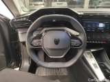  Peugeot  308 Peugeot  SW 1.5 BlueHDi 130 S&S EAT8 Allure 5d #21