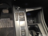  Peugeot  308 Peugeot  SW 1.5 BlueHDi 130 S&S EAT8 Allure 5d #22