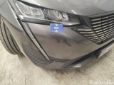  Peugeot  308 Peugeot  SW 1.5 BlueHDi 130 S&S EAT8 Allure 5d #25