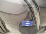  Peugeot  308 Peugeot  SW 1.5 BlueHDi 130 S&S EAT8 Allure 5d #27