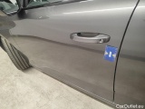  Peugeot  308 Peugeot  SW 1.5 BlueHDi 130 S&S EAT8 Allure 5d #35