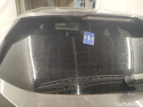  Peugeot  308 Peugeot  SW 1.5 BlueHDi 130 S&S EAT8 Allure 5d #39