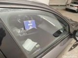  Peugeot  308 Peugeot  SW 1.5 BlueHDi 130 S&S EAT8 Allure 5d #47