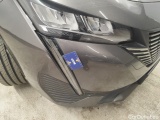  Peugeot  308 Peugeot  SW 1.5 BlueHDi 130 S&S EAT8 Allure 5d #51