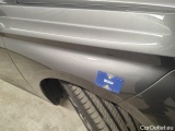  Peugeot  308 Peugeot  SW 1.5 BlueHDi 130 S&S EAT8 Allure 5d #49