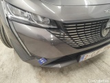  Peugeot  308 Peugeot  SW 1.5 BlueHDi 130 S&S EAT8 Allure 5d #55