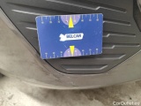  Peugeot  308 Peugeot  SW 1.5 BlueHDi 130 S&S EAT8 Allure 5d #54
